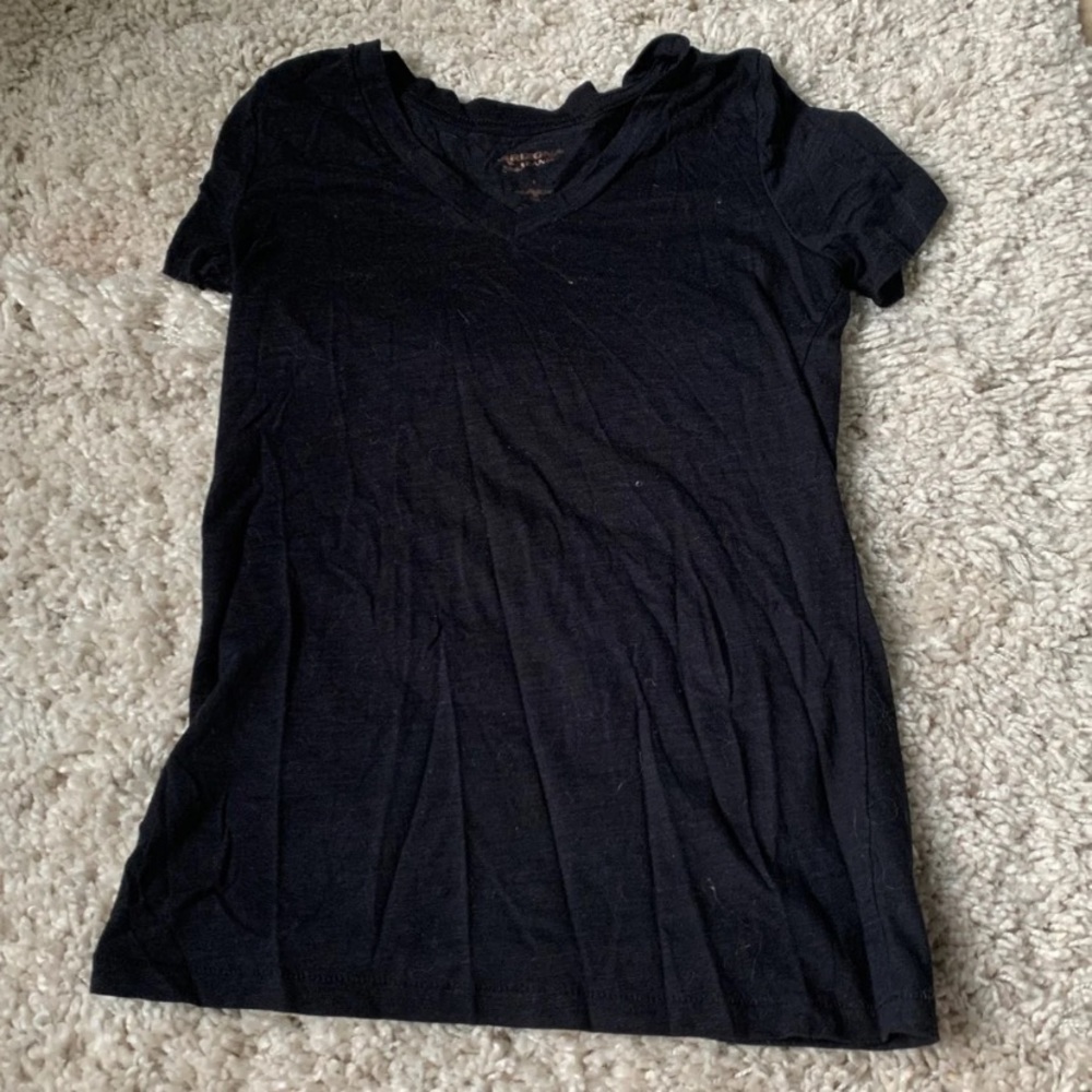 Arizona tee shirt
